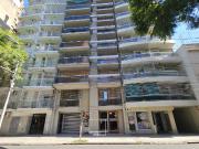 ALQUILER | DEPTO 1 DORMITORIO | SAN JUAN 1455 9°