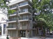 ALQUILER | DEPTO 1 DORMITORIO | SAN LORENZO 2494 01 02