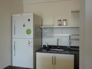 ALQUILER DEPTO.1 DORMITORIO, TOTALMENTE AMOBLADO ZONA CENTRO