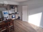 Alquiler Depto 1 dormitorio Zona RiO