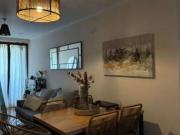 Alquiler Depto 1dorm. Rondeau Nueva Córdoba