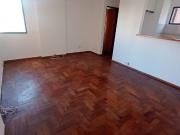 ALQUILER DEPTO 1DORM SOBRE BV SAN JUAN AL 800