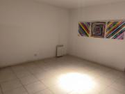 ALQUILER DEPTO 2 AMB 1º PISO + COCHERA BERNAL O