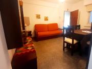 ALQUILER DEPTO. 2 AMB. 24 MESES ZONA ALDREY