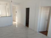 ALQUILER DEPTO 2 AMB A ESTRENAR EN LANUS ESTE