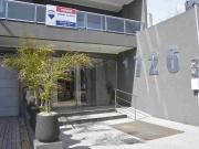 ALQUILER. DEPTO. 2 AMB. A ESTRENAR. LANUS OESTE