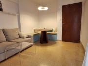 ALQUILER DEPTO 2 AMB AMOBLADO EN VILLA CRESPO