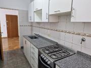 ALQUILER DEPTO. 2 AMB. APTO PROFESIONAL ALMAGRO
