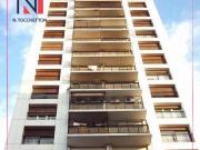 Alquiler depto 2 amb apto profesional y vivienda