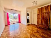 Alquiler Depto 2 Amb Balcon a Av Libertador Nuñez