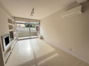 Alquiler Depto 2 amb Balcon Duplex Cochera Palermo