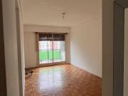 ALQUILER DEPTO 2 AMB BALCÓN LAVADERO BELGRANO