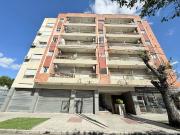 ALQUILER DEPTO 2 AMB. BALCÓN Y COCH. V. LUZURIAGA