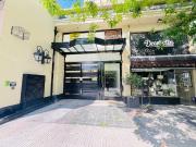 ALQUILER DEPTO 2 AMB C/ BALCON CASTELAR CENTRO