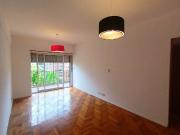 Alquiler Depto 2 amb c/ balcon corrido V. Urquiza