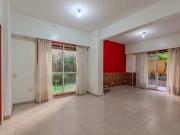 ALQUILER Depto. 2 Amb. c/ Patio en BELGRANO