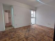 ALQUILER Depto 2 Amb, CABALLITO