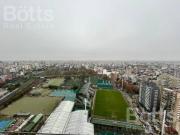 ALQUILER DEPTO 2 AMB CABALLITO AMENITIES