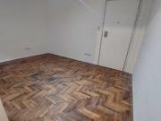 Alquiler Depto 2 Amb CABALLITO APTO PROFESIONAL