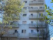 ALQUILER DEPTO 2 AMB CAMPANA