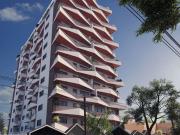 ALQUILER DEPTO 2 AMB C/BALCON Y AMENITIES CASEROS