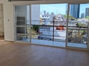 ALQUILER DEPTO 2 AMB C/BCON PARRILLA Y AMENITIES