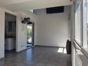 Alquiler Depto 2 amb. c/cochera Parque Patricios