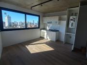 ALQUILER DEPTO. 2 AMB CHACARITA BALCÓN FRENTE