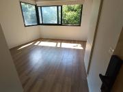 ALQUILER DEPTO. 2 AMB CHACARITA BALCÓN FRENTE