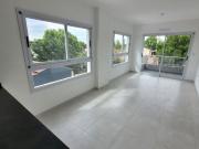 ALQUILER. DEPTO 2 AMB. COCHERA. AMENITIES. QUILMES