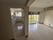 ALQUILER DEPTO 2 AMB COCHERA BALCON FLORES NORTE