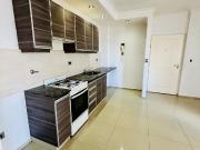 ALQUILER DEPTO 2 AMB + COCHERA C SUM MONTE CASTRO