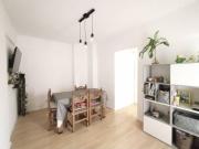 ALQUILER DEPTO. 2 AMB. COMODO 2 PISO APTO PROFESIONAL...
