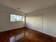 ALQUILER DEPTO 2 AMB CON BALCON BELGRANO C