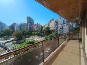 ALQUILER DEPTO. 2 AMB. CON BALCÓN FRENTE RECOLETA