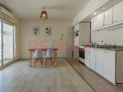 ALQUILER– Depto 2 Amb con Balcón Palermo