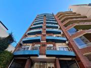 ALQUILER DEPTO 2 AMB CON COCHERA CUBIERTA QUILMES