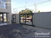 ALQUILER DEPTO. 2 AMB. CON COCHERA EN CONDOMINIO PILAR...