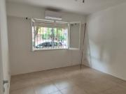 ALQUILER DEPTO 2 AMB. C/PATIO VILLA URQUIZA