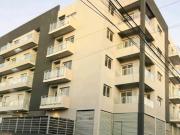 Alquiler depto 2 AMB Edificio Pagano Moreno Centro