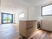 Alquiler depto 2 amb en Belgrano Diseñado por Arq....