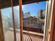 Alquiler Depto. 2 Amb. en Caballito