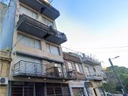 ALQUILER DEPTO 2 AMB EN DUPLEX