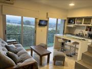 ALQUILER DEPTO 2 AMB EN DUPLEX COCHERA NORDELTA