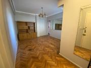 ALQUILER DEPTO 2 AMB EN FLORESTA BAJAS EXPENSAS