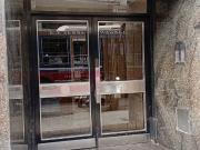 ALQUILER DEPTO 2 AMB EN MONSERRAT CABA