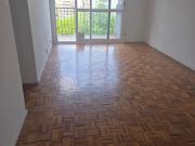 ALQUILER DEPTO 2 AMB EN NUÑEZ