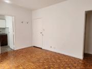 ALQUILER DEPTO 2 AMB. EN RETIRO