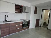 Alquiler Depto 2 Amb Estrenar Edificio Padlock En Moron Sur