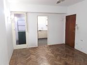 Alquiler Depto 2 amb Floresta cocina y lavad indep
